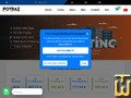 poyrazhosting.com.tr