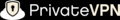 privatevpn.com logo