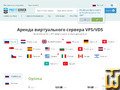 profitserver.ru