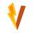 purevoltage.com Icon