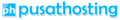 pusathosting.com logo