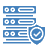 quickpacket.com Icon