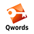 qwords.com Ikon