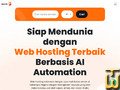 qwords.com