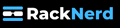 racknerd.com логотип