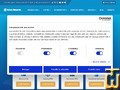 raiolanetworks.com