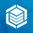 raiolanetworks.com Icono