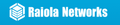 raiolanetworks.com logo