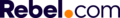 rebel.com logo
