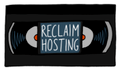 reclaimhosting.com логотип