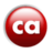 register.ca Icon