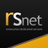 reliablesite.net значок