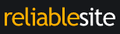 reliablesite.net логотип