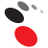 resellerspanel.com Icon