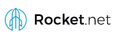 rocket.net логотип