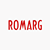 romarg.ro Icoană