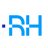rumahhosting.com Ikon