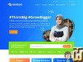 rumahweb.com