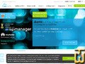 ruvds.com
