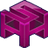 saba.host Icon