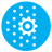 safenames.net Icon