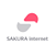 sakura.ad.jp アイコン
