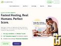 scalahosting.com