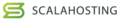 scalahosting.com logo