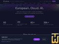 scaleway.com