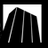 scenegroup.fi Icon