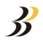 seeweb.it Icon