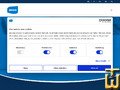 seravo.com