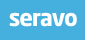 seravo.com логотип