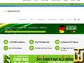 servdiscount.com