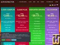 serverastra.com