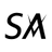 serverastra.com Icon