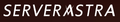 serverastra.com logo
