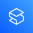 serverhub.com Icon