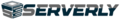 serverly.host logo