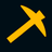 serverminer.com Symbol
