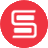 servers.com значок