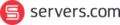servers.com logo