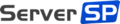serversp.com logotipo