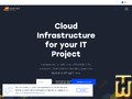 serverspace.io