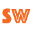 serverwhere.com 图标