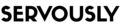 servously.com logo