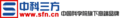 sfn.cn logo