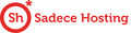 sh.com.tr logo