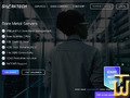 sharktech.net