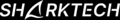 sharktech.net ロゴ